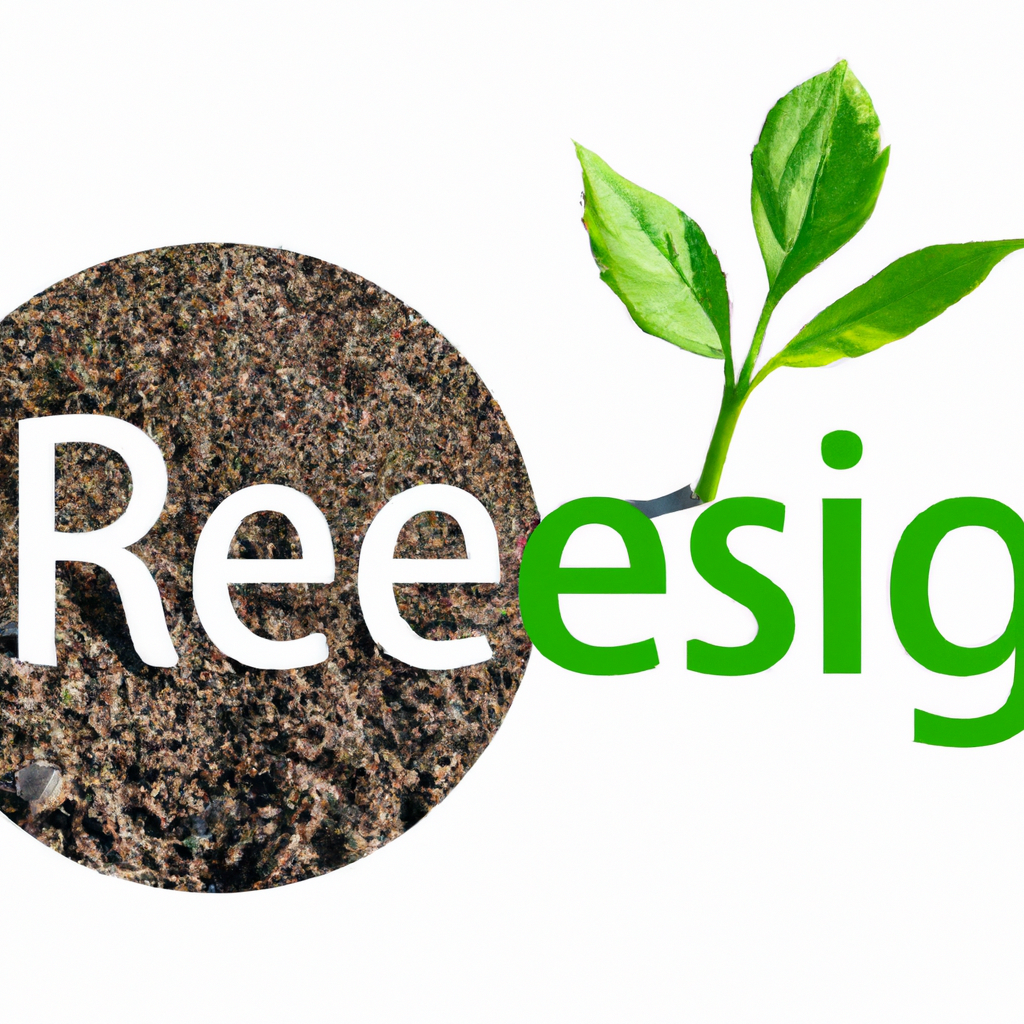 Logo Ekologické Řešení